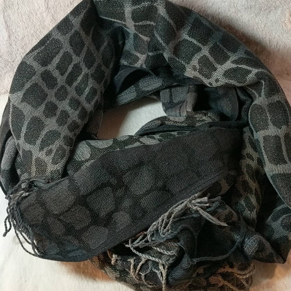 Scarf